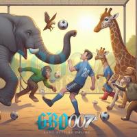 gbo007pasrah