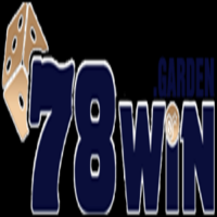 78wingarden