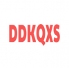 ddkqxs.png