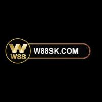 w88skcom
