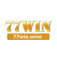 77winwine