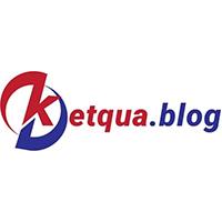 ketquablog