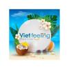 vietfeelingtravel