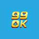 99okpw