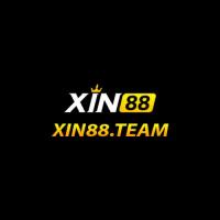 xin88team
