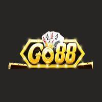 go88otvv