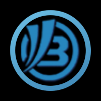 nhacai123betcasino