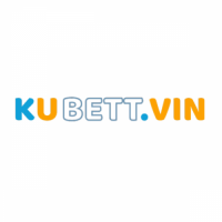 kubettvin