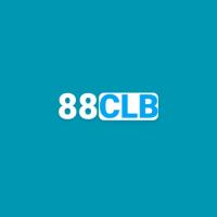 88clbpw