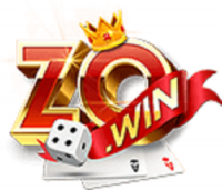zowingroup
