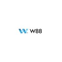 w888tips