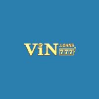 vin777loans