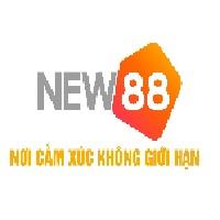new88888
