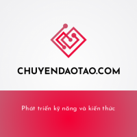 chuyendaotao