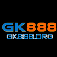 gk888org
