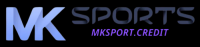mksportcredit