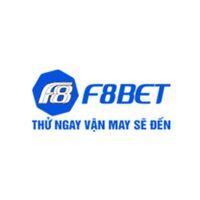 f88betbaby