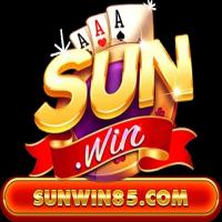 sunwin85com
