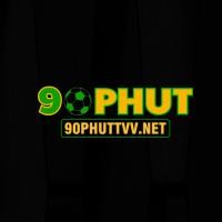 90phuttvvnet