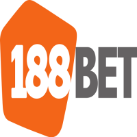 188betlink1com