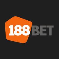 188betlink2com