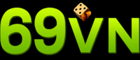 link69vn
