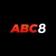 abc88games