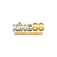 king88holiday