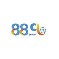 info88CLB