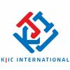 logo_kjic_600.jpg