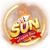 sunwinprolive