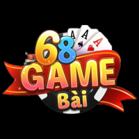 68gamebaiibar