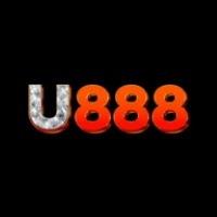 u888rsvp