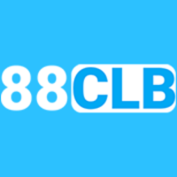 88clbfail
