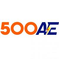 500aemsite