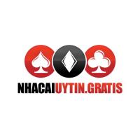 gamebaidoithuonggratis