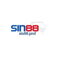 sin88prof