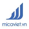micaviet