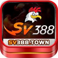 Sin88menu