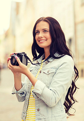 User Photo