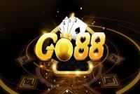 Go88Millionarthur