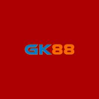 gk88global