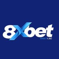 8xbet1_ac