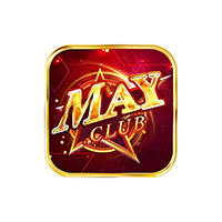 mâyclub