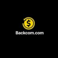 backcom
