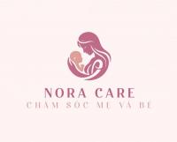 Nora Care