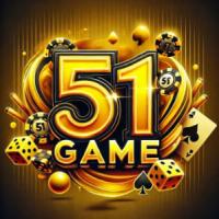 51GameBonus