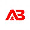 logo-vi-abvietnam.jpg