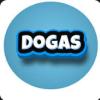 777 dogas.info