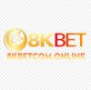 8kbetcomonline